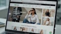 build, redesign, and customize your shopify store for high conversions