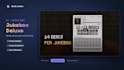 create a custom minecraft datapack, minigame or game mode