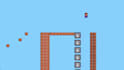 develop 2d and 3d games in gamemaker studio with custom mechanics