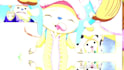 do editing cuz im experienced in it