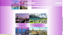 be developing website for your business