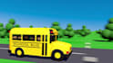 create 3d video animation