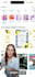 create user generates content ugc