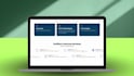 create one product shopify store
