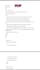 convert your docx file to pdf