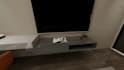 create 3d interior design, 360 virtual tours, VR renders and 360 VR walkthroughs