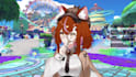design 3d vtuber model anime vtuber rigging live 2d vtuber model live2d rigging