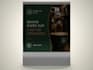 do canva meta ad creative design template and instagram carousels post design