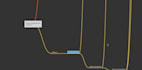 teach you how to learn using mindmaps