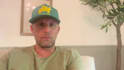 do scottish narration or voice overs