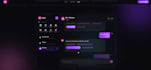 build a custom ai chatbot