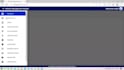 code in c sharp angular and ms sql server