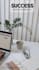 design editable canva templates for professional social media posts