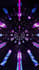 create professional vj loops and eye catching dj visuals