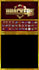 set up a professional multi sport obs scoreboard