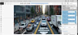 do image annotation using bounding boxes ,polygon segmentation in data labeling