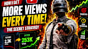 make thumbnails for you