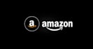 find profitable amazon products