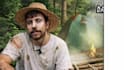 design amazing youtube thumbnail that attract viewers
