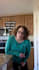 create high quality mature ugc content that connects