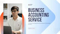 provide expert quickbooks bookkeeping 2026