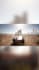 create high converting ugc video ads for your app or mobile game