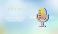 create a realistic elevenlabs british female ai voiceover