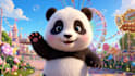 design colorful kids youtube thumbnails that boost CTR