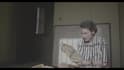 do professional color grading and color correction