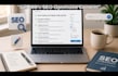 be your expert ai machine writer and article writer