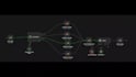 ai agents and automate workflows using n8n and webhooks