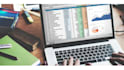 help with matlab projects and coding