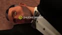 create quality sfm animation, source filmmaker animation video