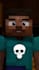 create a minecraft animation for your content