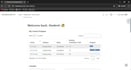 create moodle block for user course progress