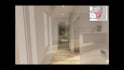 create a 360 virtual tour from floor plans, empty rooms