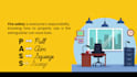 do screencast, explainer video, tutorial for your saas product, website, app