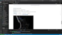 code custom python automation scripts for robotics