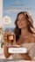 design luxury instagram posts and stories for perfume brands