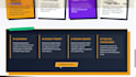 create a premium website for your business
