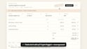 extract invoice and PDF data to excel with ai