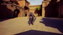 develop unreal engine 5 multiplayer games with dedicated server support