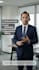 cold call prospects and set qualified sales appointments