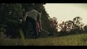 create cinematic church sermon bumper intro video, sermon series