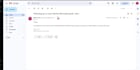 automate quote follow up emails with google