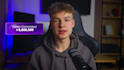 professionally edit talking head videos for your brand or youtube
