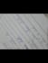 convert notes into neat typing or hand writting