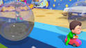 create kids learning video, animation for kids