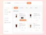 develop custom pos software and inventory management system