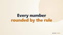 create your fda nutrition facts or supplement facts label